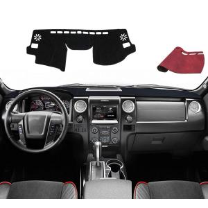 SUBARU スバル レヴォーグ VM系 ダッシュボードマット