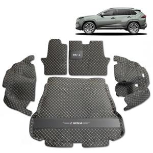 最終値下げTOYOTA サイドバイザー 08162-42010 RAV4 楽天市場】RAV4 専用 ドアバイザー サイドバイザー メッキモール
