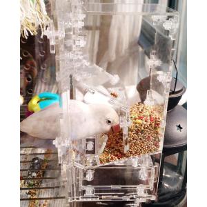 鳥籠 インコ 鳥かご ケージ インコ 、とりか...の詳細画像3