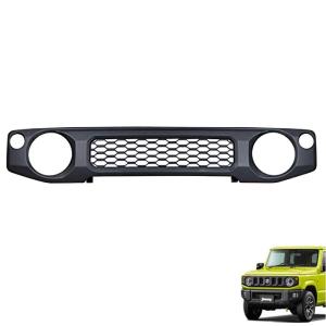 JB64 /JB74】スズキジムニー フロントグリル 新型スズキジムニー