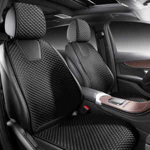 セレナ NISSAN 日産 純正 アクセサリー パーツ SERENA セレナシート