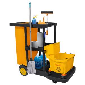 ケルヒャー（KARCHER） 高圧洗浄機 K3 洗浄機 大掃除 掃除 高圧洗浄
