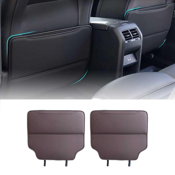 ホンダ 専用車用キックガード ホンダ ZR-V RZ1 /2/3/4/5/6型 2023年4月~ に...