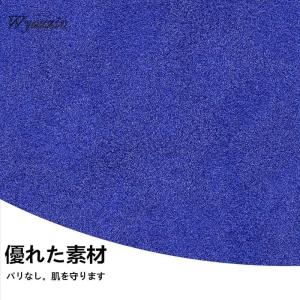 防音?防振トレーニングマット 折りたたみコンパ...の詳細画像4