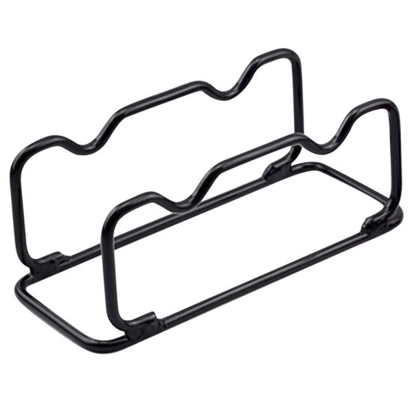 ダンベルラック、、バーベルホルダー付きウェイトプレートラック、コンパクトダンベルスチールラックダンベ...