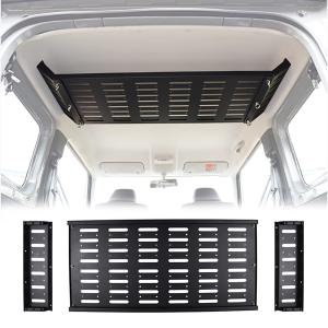 ジムニーjb64 jb74用エステルタープ Amazon.co.jp: 愛工房 エステルタープ JB64/74 ポリエステル