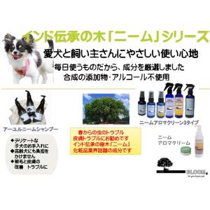 ノミダニ 犬用シャンプー リンス の商品一覧 お手入れ トリミング用品 犬用品 ペット用品 生き物 通販 Yahoo ショッピング