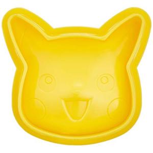 キャラ弁 グッズ ポケモンの商品一覧 通販 Yahoo ショッピング