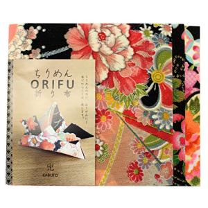 折り紙 生地 の商品一覧 手芸 ハンドクラフト 楽器 手芸 コレクション 通販 Yahoo ショッピング