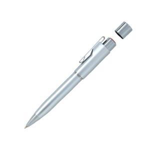 タニエバー はんこ付ボールペン スタンペンG ノック式 二村