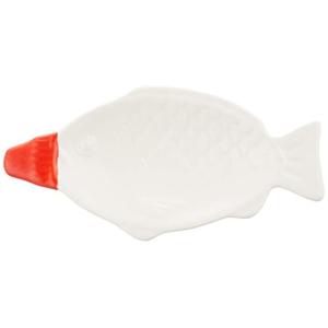 醤油入れ 魚 キッチン 日用品 文具 の商品一覧 通販 Yahoo ショッピング