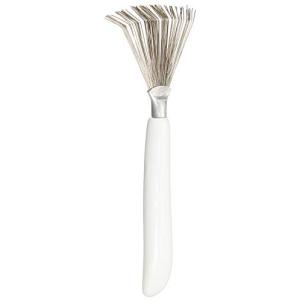 すり鉢 掃除用具 の商品一覧 キッチン 日用品 文具 通販 Yahoo ショッピング
