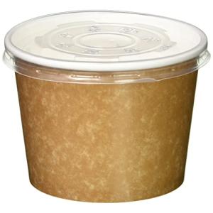 使い捨てスープカップ 使い捨てコップ の商品一覧 使い捨て食器 食器 グラス カトラリー キッチン 台所用品 キッチン 日用品 文具 通販 Yahoo ショッピング