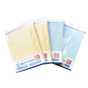 バスタオル 正方形の商品一覧 通販 Yahoo ショッピング