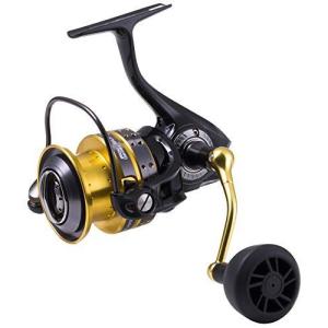 アブガルシア スピニングリール パーツ 釣り リールパーツ の商品一覧 リール 釣り アウトドア 釣り 旅行用品 通販 Yahoo ショッピング