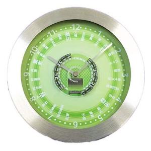 山手線 時計 掛け時計 壁掛け時計 の商品一覧 インテリア時計 家具 インテリア 通販 Yahoo ショッピング