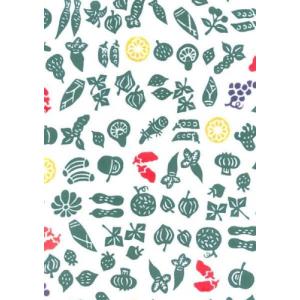 37×98cm 丸全 注染手ぬぐい 636 手拭