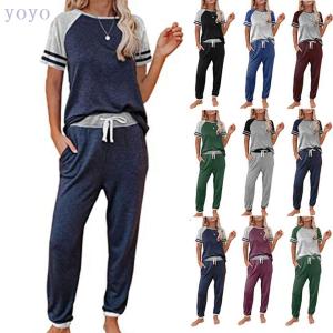 おしゃれジャージレディースの商品一覧 通販 Yahoo ショッピング