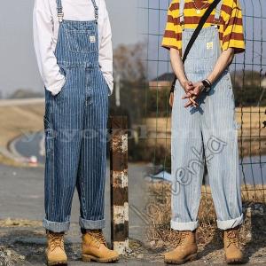 サロペット コーデ 冬 メンズボトムス パンツ の商品一覧 ファッション 通販 Yahoo ショッピング