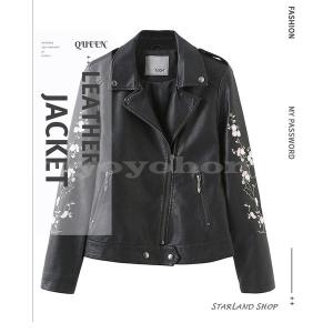 スカジャン レディース ファッション の商品一覧 通販 Yahoo ショッピング