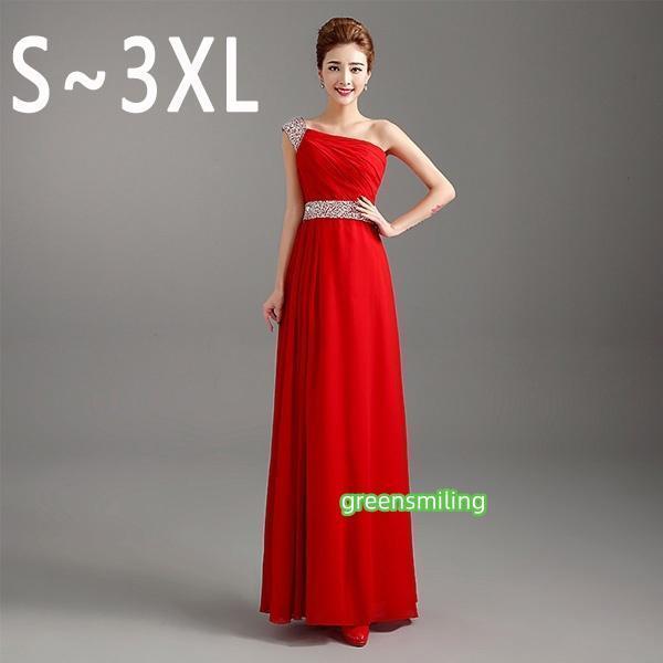 【S〜3XL】演奏会用ドレス ロングドレス ウェディング 演奏会 ピアノ 結婚式 発表会ドレス パー...