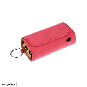 アイコス イルマ ケース カバー IQOS I...の詳細画像3