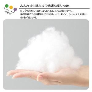 チェア 椅子 一人用ソファー リクライニングチ...の詳細画像2