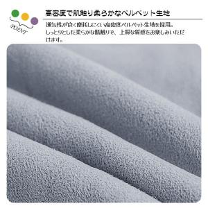 チェア 椅子 一人用ソファー リクライニングチ...の詳細画像3