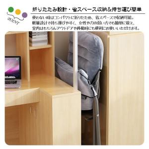 チェア 椅子 一人用ソファー リクライニングチ...の詳細画像5