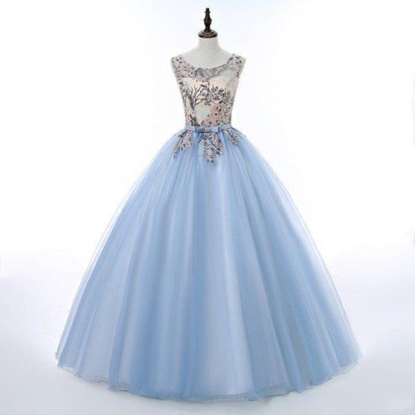 カラードレス ウェディングドレス 演奏会用ロングドレス ロングドレス 演奏会 発表会 ピアノ発表会 ...