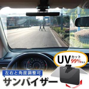 ジャンクションプロデュース CIMA Y32 シーマ ボンネットスポイラー