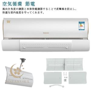 オーケー器材 K-KDU301KV ドレンアップキット 低揚程タイプ（1m）標準