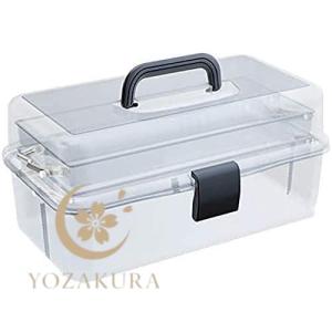 日本正規販売品】滑り止め付 ferm LIVING ファームリビング Grib