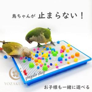 R・ジョンライト ドール キューピー チック R.John Wright Doll Kewpie