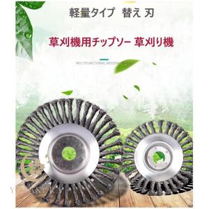 SK11 丸ノコ替刃 丸ノコ チップソー 丸鋸用 パーチクルボード用
