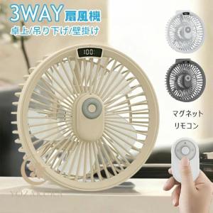 KOIZUMI コイズミ 窓用エアコン ホワイト KAW-1642-W〈KAW1642W