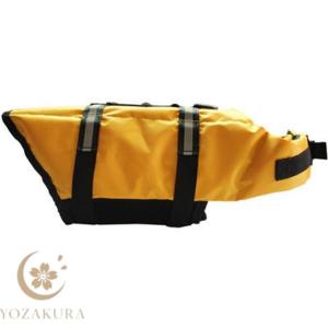 犬服 ドッグウェア 水着 水遊び ペット用のラ...の詳細画像2