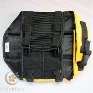 犬服 ドッグウェア 水着 水遊び ペット用のラ...の詳細画像3