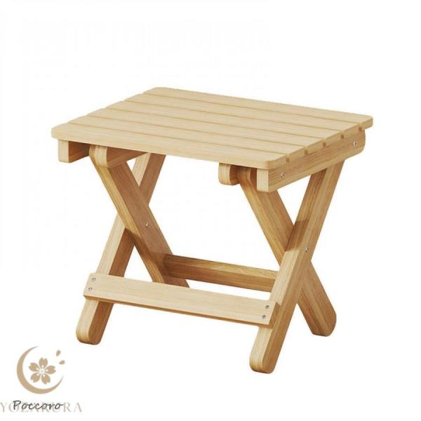 折りたたみチェア 木製 パイプ椅子 スツール 折り畳み椅子 チェア 椅子 軽量 和室 折りたたみ 木...