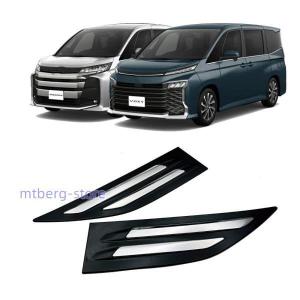 新型 トヨタ ヴォクシー ノア NOAH VO...の詳細画像1