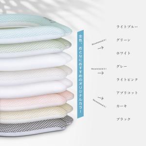 アイスリング クールリング クールネックリング...の詳細画像3