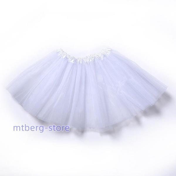 パニエ キッズ ベビー キッズドレス ベビードレス 子供ドレス ドレス