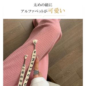 【リニューアル特価】さらっとワイドパンツ ワイ...の詳細画像3