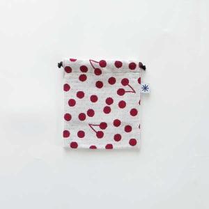 鷹山堂ヤフー店 巾着 Yahoo ショッピング