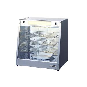 アンナカ ニッセイ 電気温蔵庫 NB-11F 業務用 保温庫 フード
