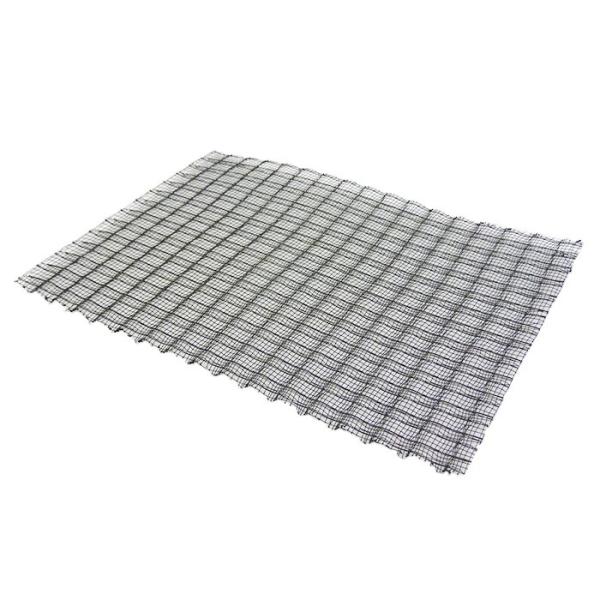 ダイニチ 加湿器用 加湿セラミックファンヒーター用 交換用 除菌フィルター H060351 純正品 ...