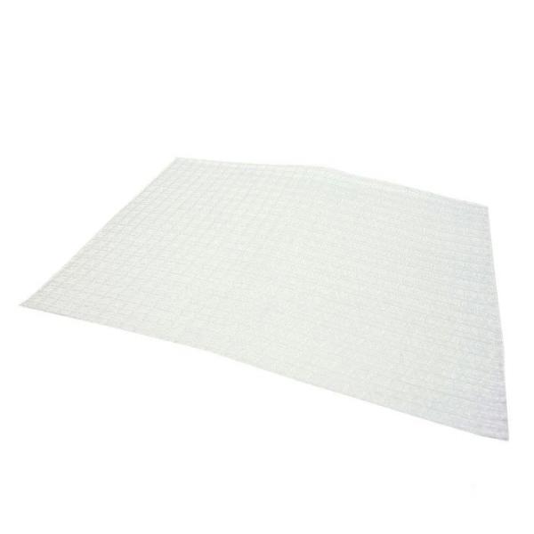 ダイニチ 加湿器用 防カビフィルター H060379 交換フィルター 交換用防カビフィルター 純正品...