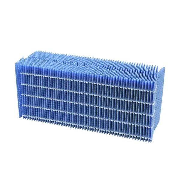 ダイニチ 加湿器用 交換用抗菌気化フィルター H060512 ハイブリッド式加湿器専用 交換フィルタ...