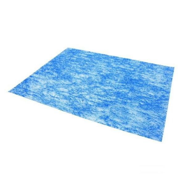 ダイニチ 加湿器用 抗ウイルスエアフィルター H060535 交換フィルター 交換用抗ウイルスエアフ...