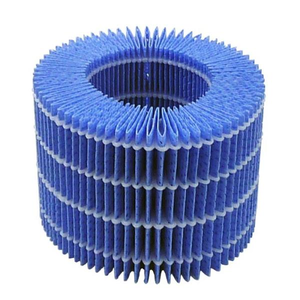 ダイニチ 加湿器用 抗菌気化フィルター H060513 気化式加湿器専用 交換フィルター 5シーズン...